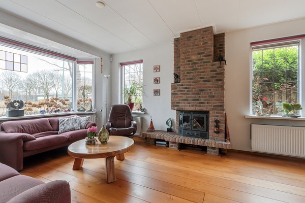 Medium property photo - Haaswijkweg West 48, 3319 GD Dordrecht